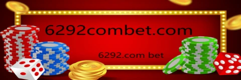 6292.com bet